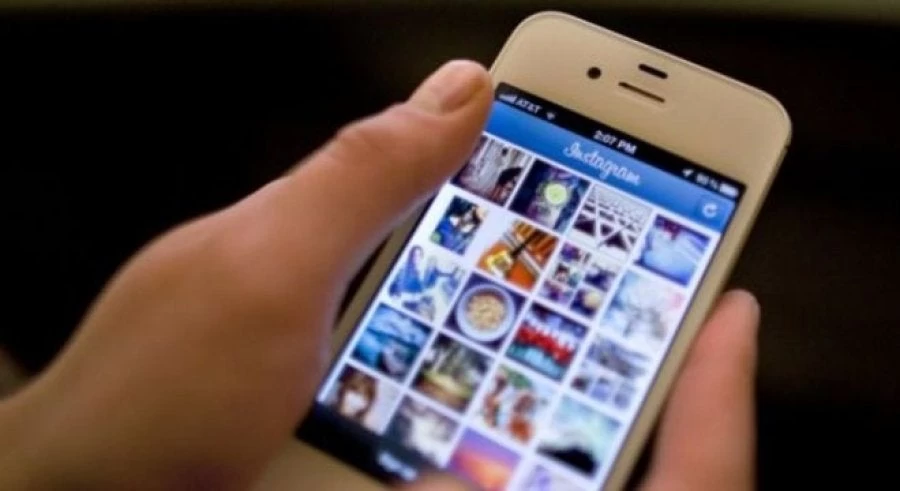 Facebook, Instagram, WhatsApp και Messenger γίνονται ένα!